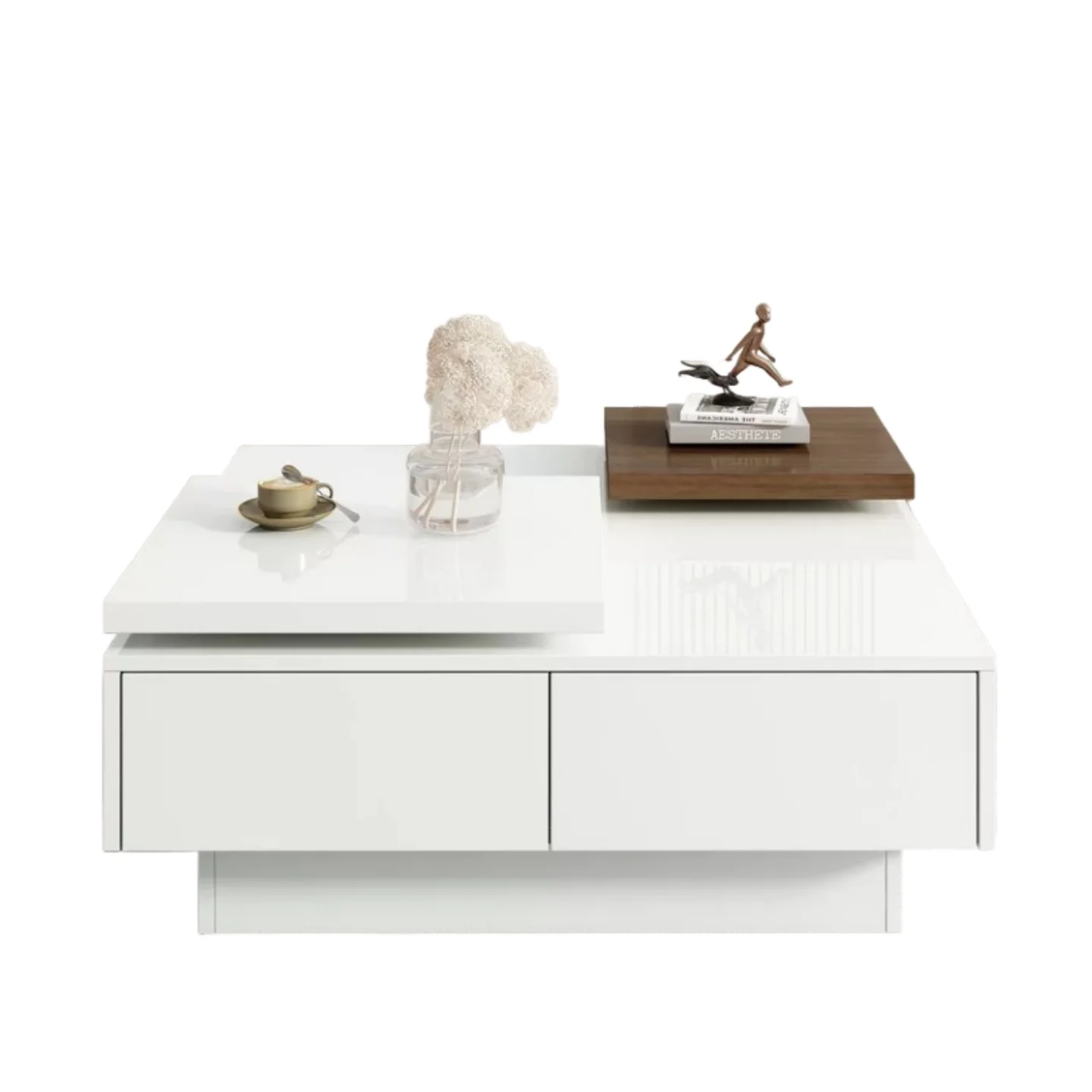 www.jingtongfurniture.com